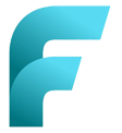 ForsGame