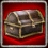Item 379154000