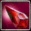Item 389160000
