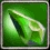 Item 389161000