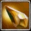 Item 389162000