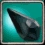 Item 389163000