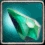 Item 389164000