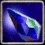 Item 389165000