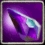 Item 389166000