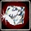 Item 389196000