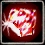 Item 389197000