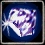 Item 389199000