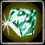 Item 389201000