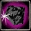 Item 389205000