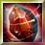 Item 810943000