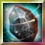 Item 810949000