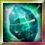 Item 810950000