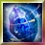 Item 810951000