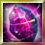 Item 810952000