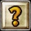 Item 810259000